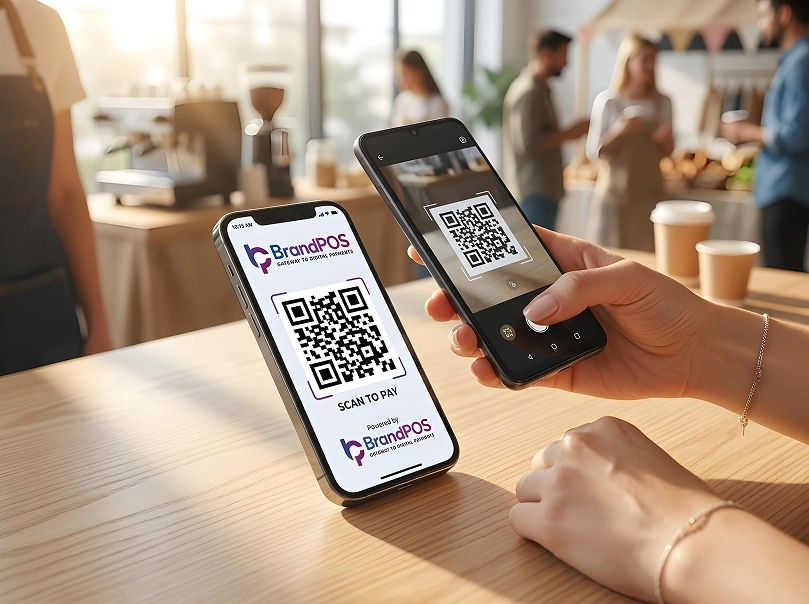 Top 5 SoftPOS Apps for the iOS to Accept Payments on iPhone