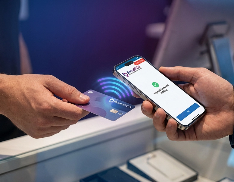 Can You Use NFC Payment Without Internet? (Offline Tap-to-Pay Explained)